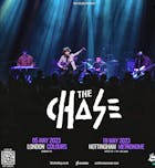 The Chase - London
