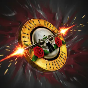 The Guns N' Roses Experience