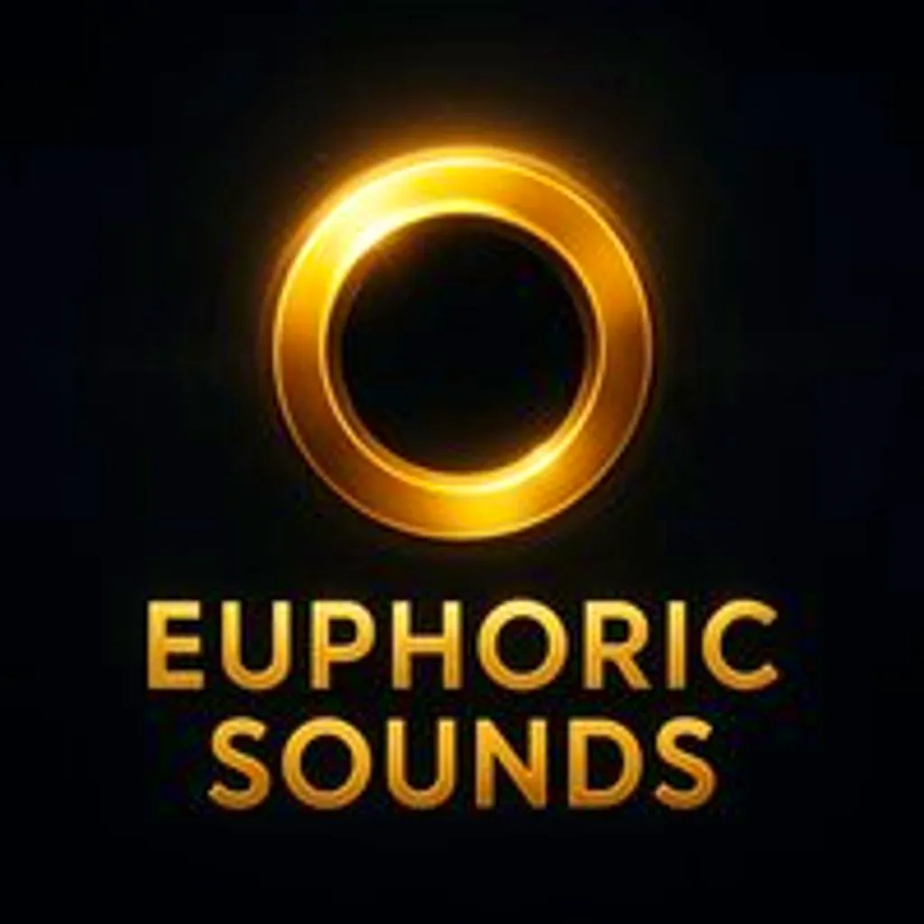 TranceCode EuphoricSounds Free at Area