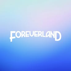 Foreverland at Dreamland w/ DJ EZ and Example at Dreamland