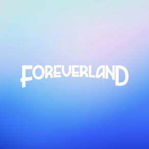Foreverland at Dreamland w/ DJ EZ and Example