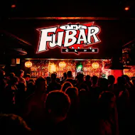 FRESHERS 2026 | Fubar Pass at Fubar