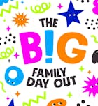 Highest Point presents Big Family Day Out 2024