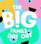 Highest Point presents Big Family Day Out 2024