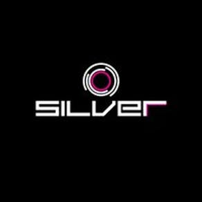 Silver Reunion 3 - Saturday 1st March