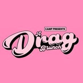 Chow Down: Drag Brunch - Fri 15th Sept - Studio 54 & Afterparty