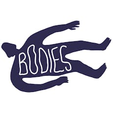 Reading for the Restless Session One: Bodies at Virtual Event