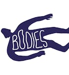 Reading for the Restless Session One: Bodies