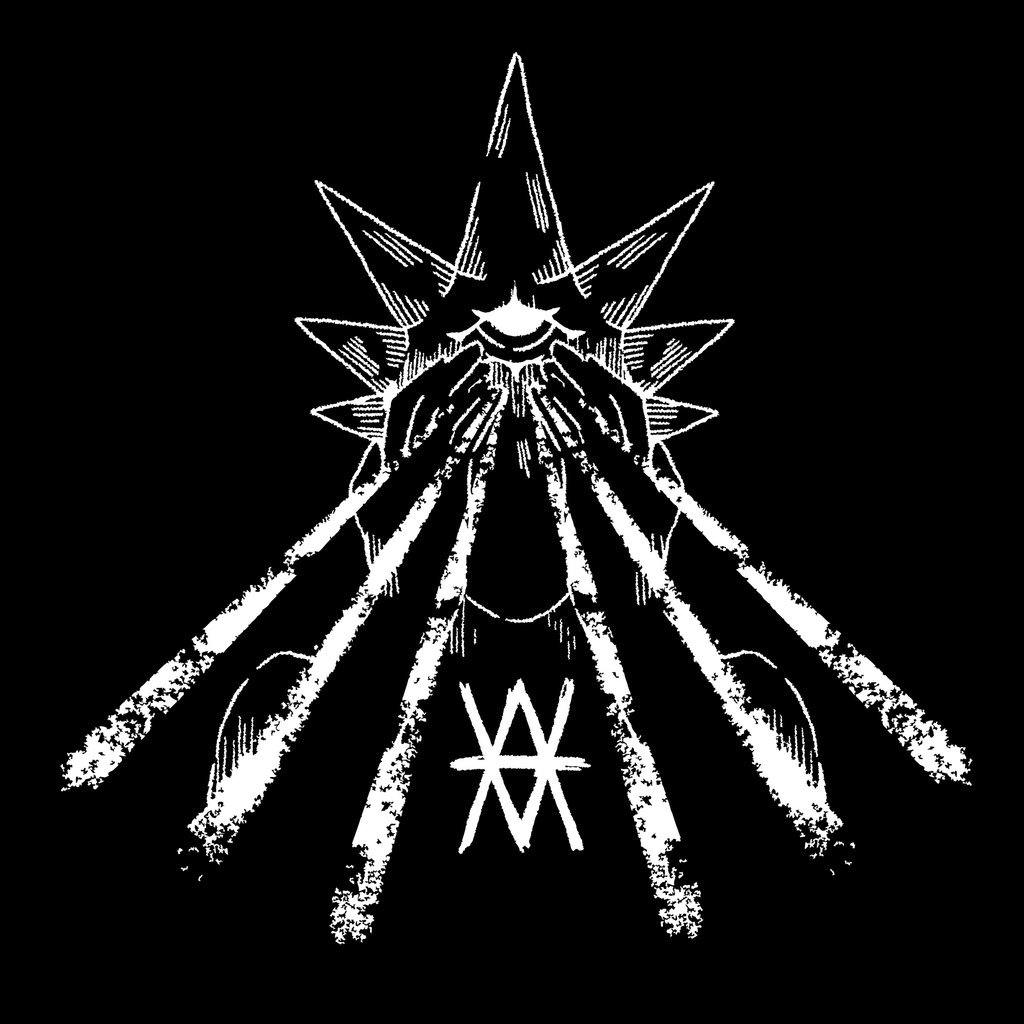 ANTIVISION Vol4 (NN) at The Black Prince