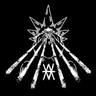 ANTIVISION Vol4 (NN) at The Black Prince