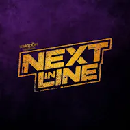 Kingdom Wrestling presents Next In Line at St Peters Church