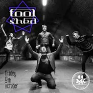 Tool Shed - A Tribute to Tool / MK11 Milton Keynes at MK11 LIVE MUSIC VENUE