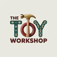 The Toy Workshop Tonbridge Castle - 28th November at Tonbridge Castle