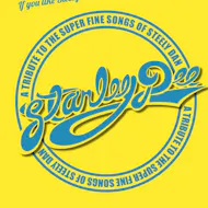 Stanley Dee: A Tribute to Steely Dan at The Boom Boom Club
