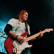 BOB FLOYD - The Music of Pink Floyd at Cavern Club