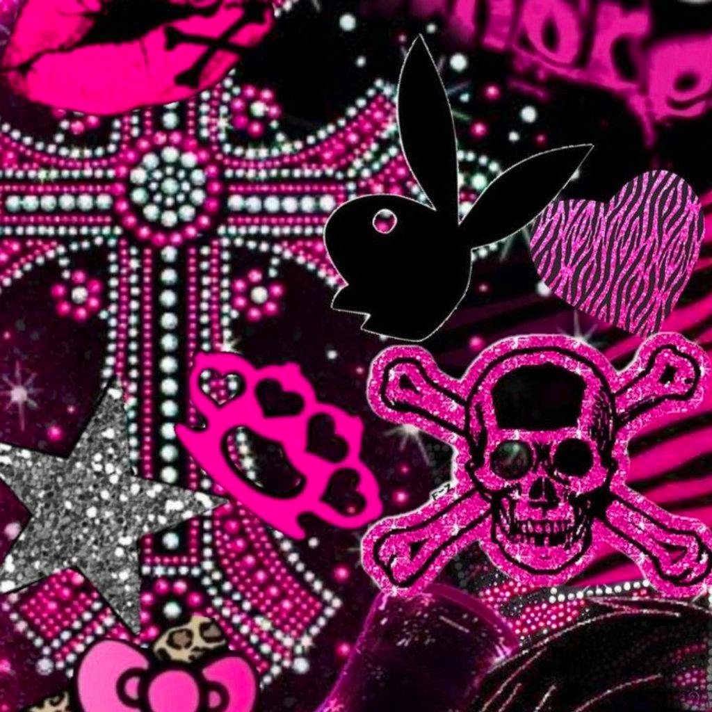 What's my age again? at The Blind Pig