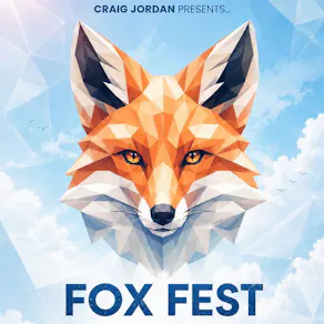 Fox Fest