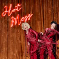 Scummy Mummies: Hot Mess at Norden Farm Centre For The Arts
