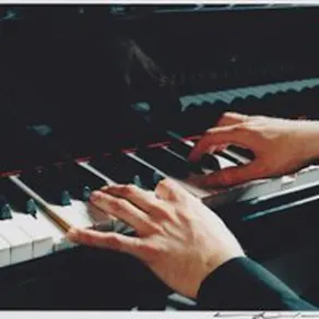 Royal Mile International Piano Series -The Beethoven Sonatas