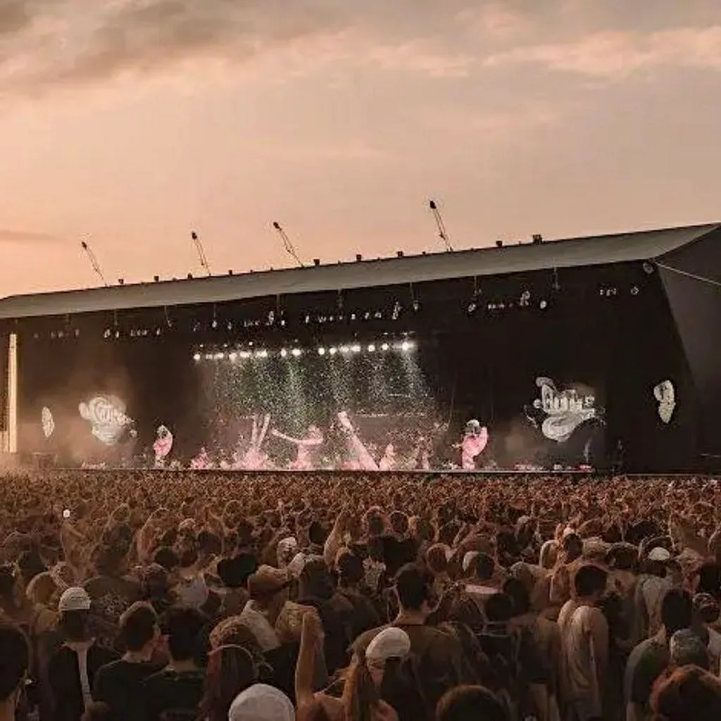 Afro Room Afrobeats and Amapiano Party Club 22 Sat 18th April at Twenty Two Night Club