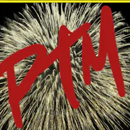 New Years Eve Bash at The Saddle Inn