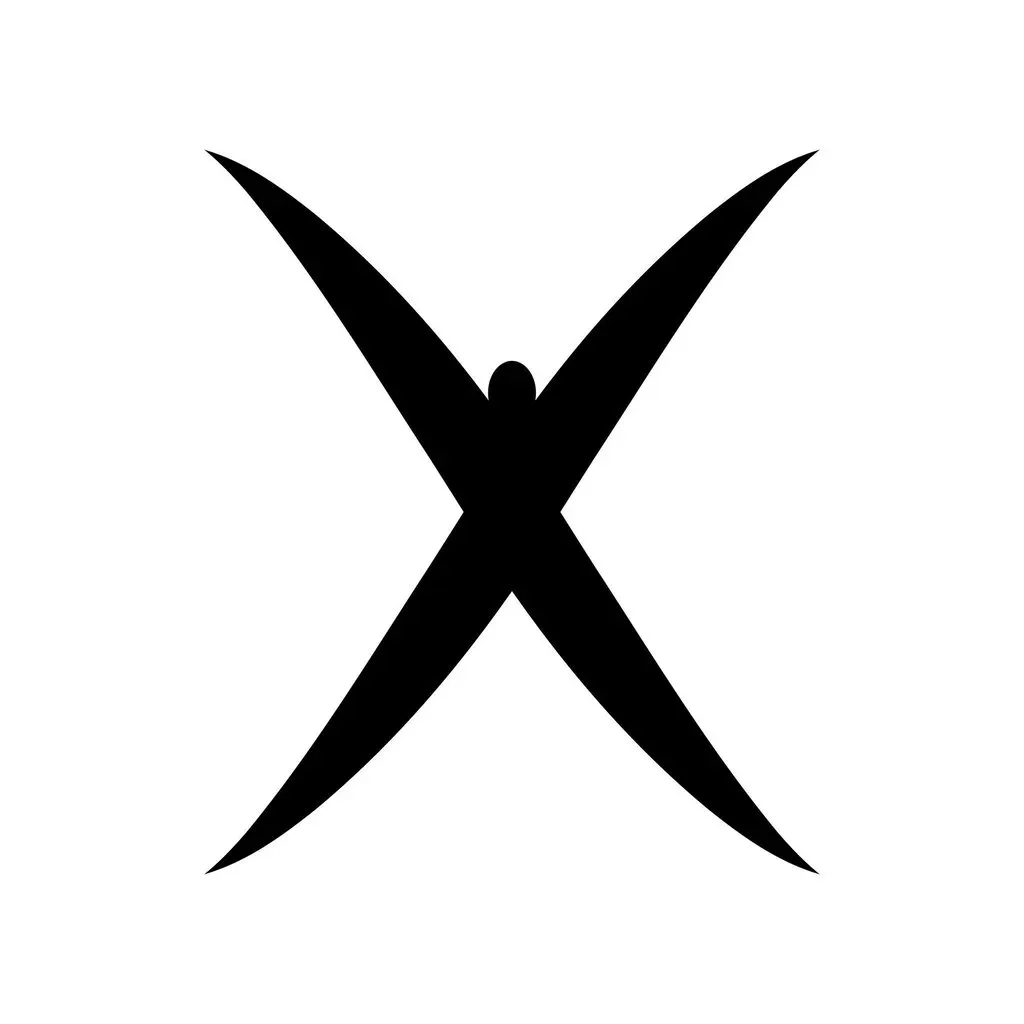 C2C Festival at Lingotto Fiere