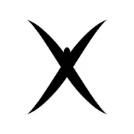 C2C Festival at Lingotto Fiere