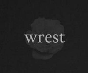 wrest + support - Inverness
