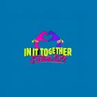 In It Together Festival 2024