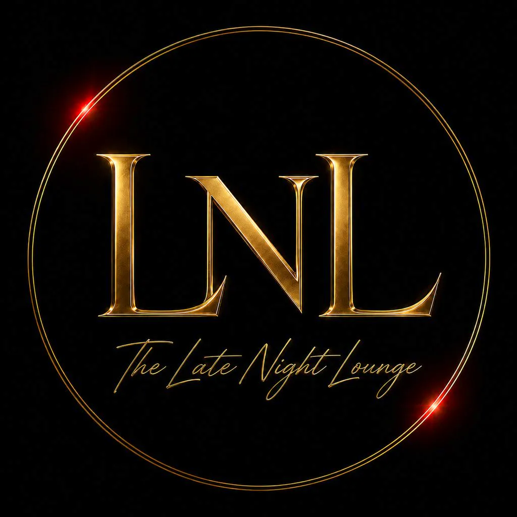 The Late Night Lounge at Devi Lounge 13 Elliott St, Lees, Oldham OL4 3DY