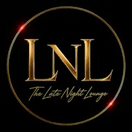 The Late Night Lounge at Devi Lounge 13 Elliott St, Lees, Oldham OL4 3DY