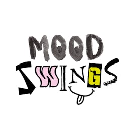 Mood Swings: Gardenback, Idle Hours + more Tickets | YES Basement Manchester  | Sat 11th December 2021 Lineup