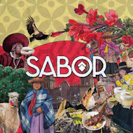 SABOR San Juan - Spain vs Saudi Arabia - World Cup Screening at Vauxhall Food And Beer Garden