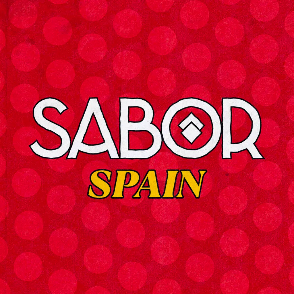 SABOR San Juan - Spain vs Saudi Arabia - World Cup Screening at Vauxhall Food And Beer Garden