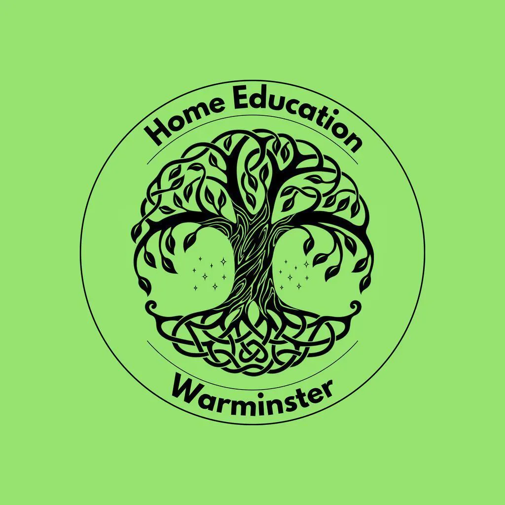 Home Ed Summer Party at The Wellbeing Hub at The Wellbeing Hub Warminster