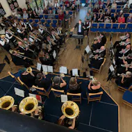 Community Christmas Concert 2026 at Driffield Methodist Church