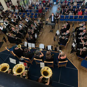 Community Christmas Concert 2026