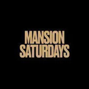 Mansion Saturdays