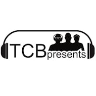 TCB Presents - Ho Ho House at Kiki Cambridge