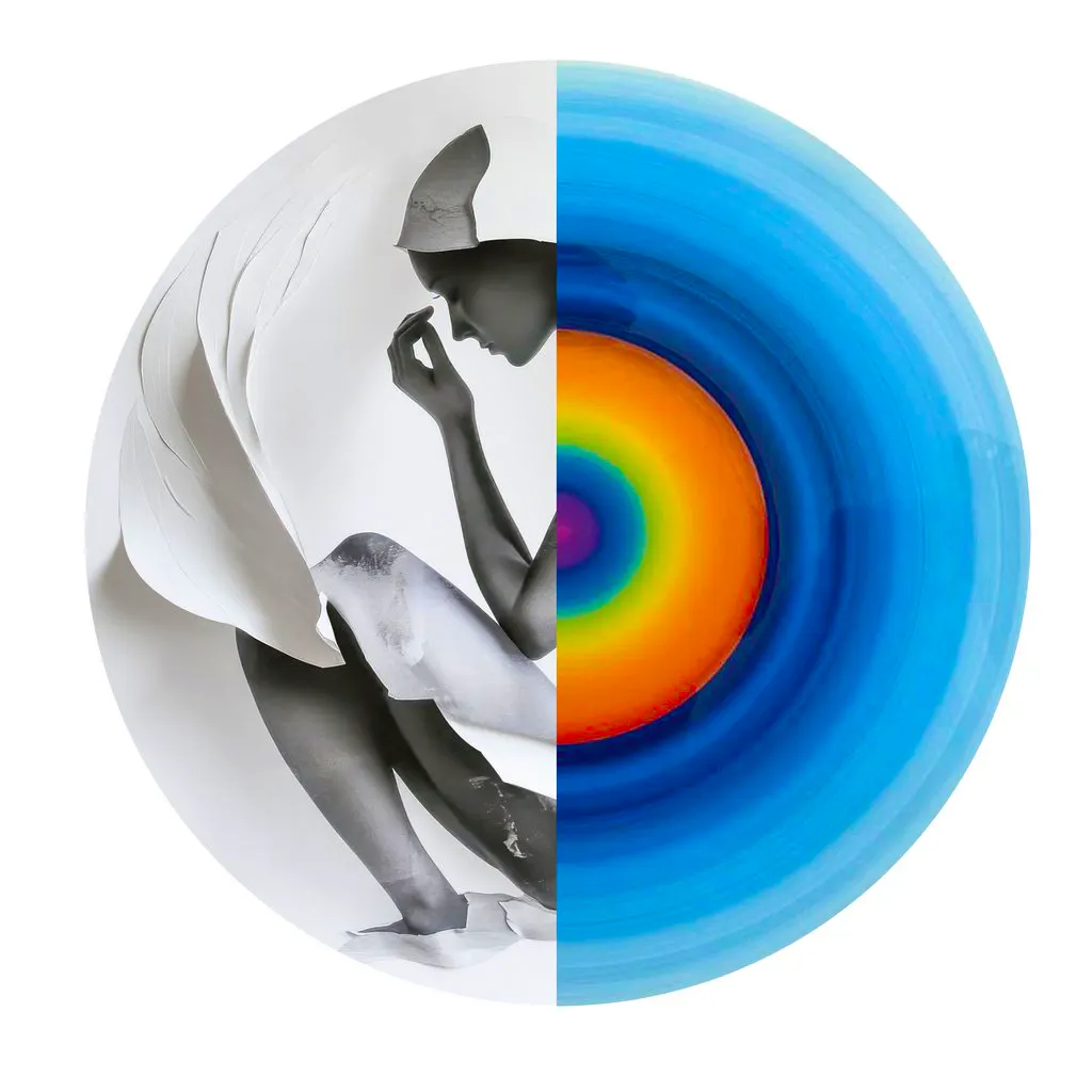 Jeff Robb - Conjectures and Refutations at Cris Contini Contemporary