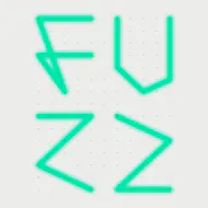 Fuzz at The Victory In London