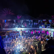 Freak & Chic! Sun. 18th October 2026 at Papagayo Tenerife
