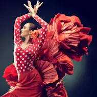 Flamenco Night by London Flamenco Project - Live in Barnes at The Bulls Head
