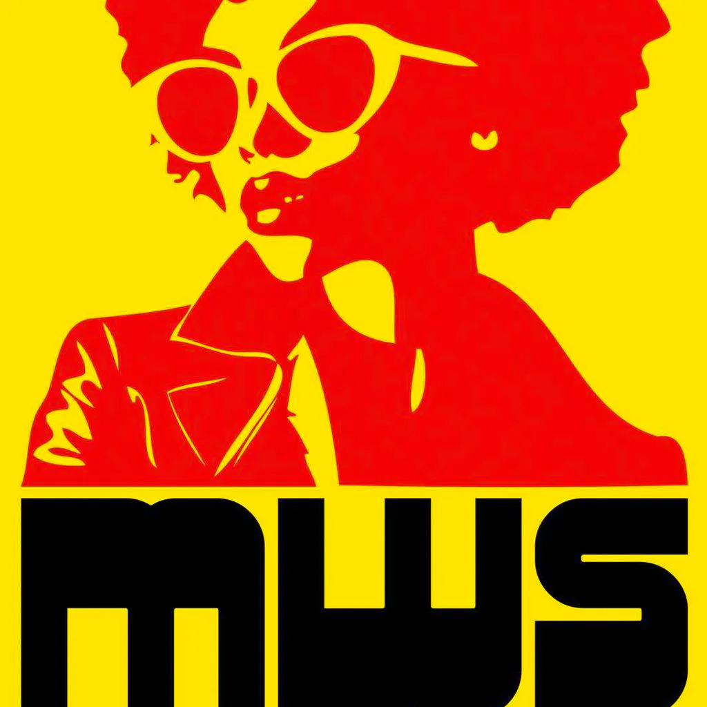 Day Time Club Sessions Music with Soul Event at 2 Funky Complex