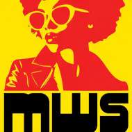 Day Time Club Sessions Music with Soul Event at 2 Funky Complex