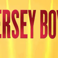 Jersey Boys Tribute Night - Sandwich at Baypoint
