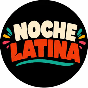 Noche Latina at Nyla's - Launch Party - Friday 4th September