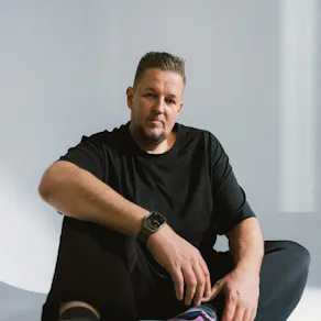 Baytech Presents DENNIS QUIN & JAKKOB