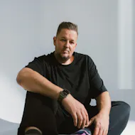 Baytech Presents DENNIS QUIN & JAKKOB at The Foundry