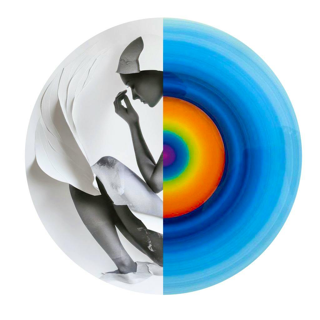 Jeff Robb - Conjectures and Refutations at Cris Contini Contemporary